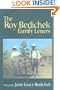 The Roy Bedichek Family Letters