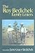The Roy Bedichek Family Letters (Hardcover)
