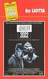 Revue G.C.T.H.V.  / Absolom 2022