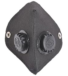 Replacement Filter Activated Carbon For Neoprene Carbon Mask
