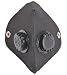 Replacement Filter Activated Carbon For Neoprene Carbon Mask