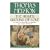 Hidden Ground Of Love: The Letters Of Thomas Merton On Religious Experience And Social Concerns