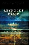 Noble Norfleet: A Novel