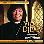 "Vicar of Dibley": Vol 3 (BBC Radio Collection); The Window and the Weather ; Elections ; Animals ; Engagement.: WITH The Window and the Weather AND Elections AND Animals AND Engagement Vol 3