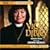 "Vicar of Dibley": Vol 3 (BBC Radio Collection); The Window and the Weather ; Elections ; Animals ; Engagement.: WITH The Window and the Weather AND Elections AND Animals AND Engagement Vol 3