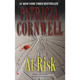 At Risk (At Risk)