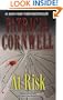At Risk (Win Garano)