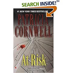 At Risk