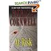 At Risk