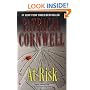 At Risk (Win Garano)