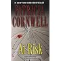 At Risk (Win Garano)