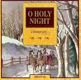 O Holy Night