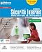 Securite Internet 2005