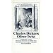 Oliver Twist (insel taschenbuch)