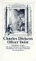 Oliver Twist (insel taschenbuch)