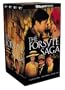 The Forsyte Saga, Series 2 [VHS]
