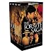 The Forsyte Saga, Series 2 [VHS]