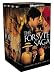 VHS : The Forsyte Saga, Series 2