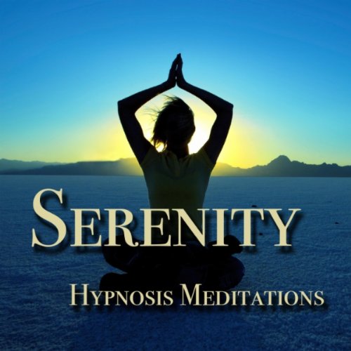 Calming Anxiety Relief