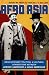 Books : Afro Asia: Revolutionary Political and Cultural Connections between African Americans and Asian Americans