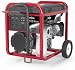 Briggs & Stratton 4,800-Watt 6.5 HP Portable Generator #030208