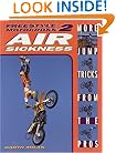 Freestyle Motocross II: Air Sickness