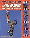 Freestyle Motocross II: Air Sickness