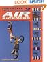 Freestyle Motocross II: Air Sickness