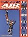 Book Freestyle Motocross II: Air Sickness
