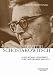 Dimitri Schostakowitsch: 'Und 