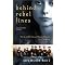 read good historical fiction to grow up with