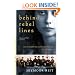 Behind Rebel Lines: The Incredible Story of Emma Edmonds, Civil War Spy
