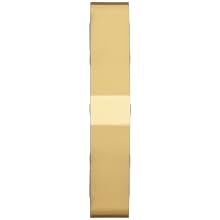 Sandvik Coromant DNMX 433-WMX 3210 GC3210 Grade, MTCVD Coated, 55 Degree Diamond Shape, WMX Chip Breaker, 433 Insert Size, 0.1875" Thickness, 0.0472" Nose Radius Carbide Turning Insert (Pack Of 10)