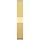 Sandvik Coromant DNMX 433-WMX 3210 GC3210 Grade, MTCVD Coated, 55 Degree Diamond Shape, WMX Chip Breaker, 433 Insert Size, 0.1875" Thickness, 0.0472" Nose Radius Carbide Turning Insert (Pack Of 10)