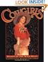 Cowgirls: Women of the Wild West