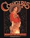 Cowgirls: Women of the Wild West