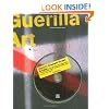 Guerilla Art