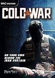 Cold War (Mac/DVD)