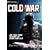 Cold War (Mac/DVD)
