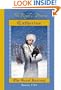 The Royal Diary: Catherine, the Great Journey Russia, 1743