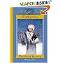 Catherine: The Great Journey, Russia, 1743 (The Royal Diaries) (Royal Diaries, The)