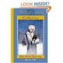 Catherine: The Great Journey, Russia, 1743 (The Royal Diaries) (Royal Diaries, The)