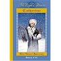 Catherine: The Great Journey (Royal Diaries)