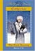 Catherine: The Great Journey, Russia, 1743 (The Royal Diaries) (Royal Diaries, The)