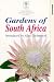 Gardens Of South Africa [UK IMPORT]
