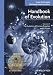 Book Handbook of Evolution: The Evolution of Human Societies and Cultures