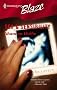 Sex & Sensibility (Harlequin Blaze)