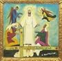 Jesus Christ Superstar: A Resurrection (1994 Studio Cast)