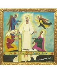 Jesus Christ Superstar: A Resurrection (1994 Studio Cast)