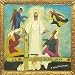 Jesus Christ Superstar: A Resurrection (1994 Studio Cast)